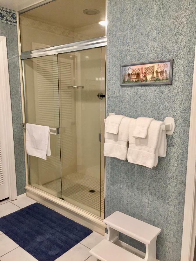 Romeo Inn Ашленд Екстериор снимка